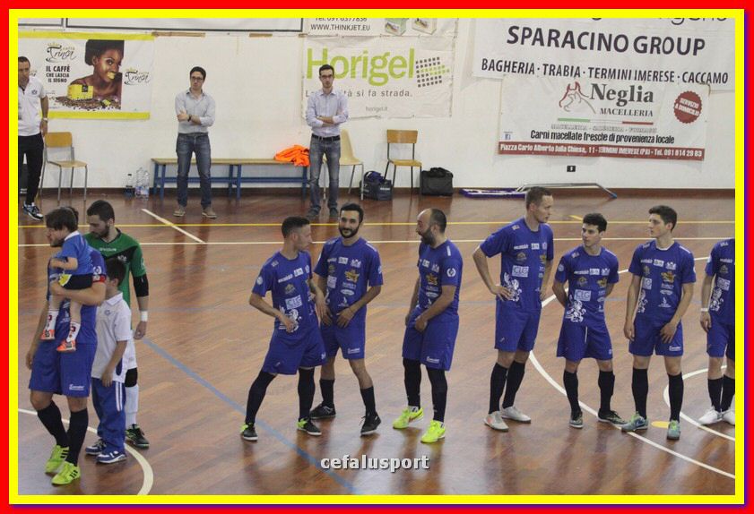 160430_Real_Rutigliano 143_tn.jpg